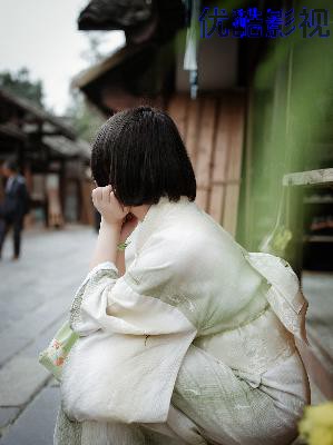 青橙影视在线观看免费高清电视剧